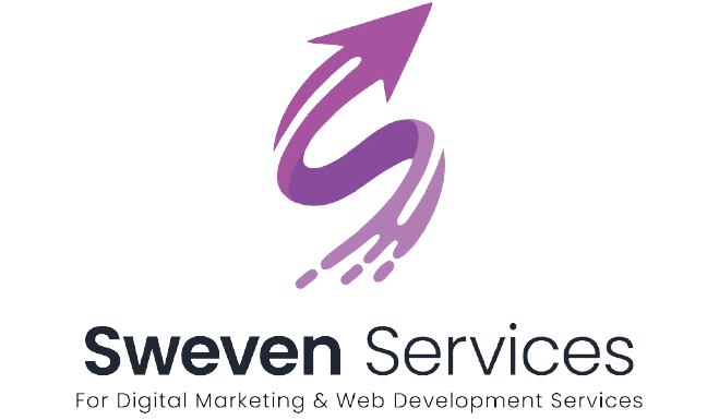 logo-1