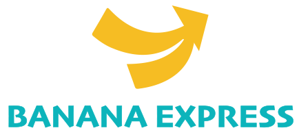 Bananaexpress