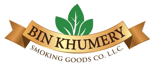 Bin khumery