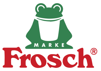 Frosch