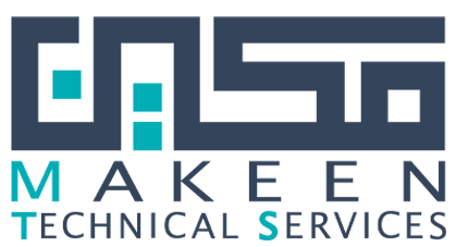 Makeen Tech