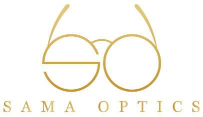 Sama Optics