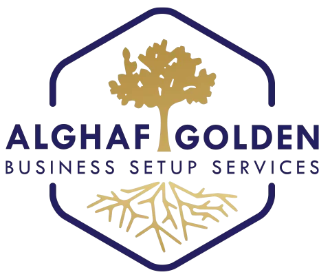 Alghaf