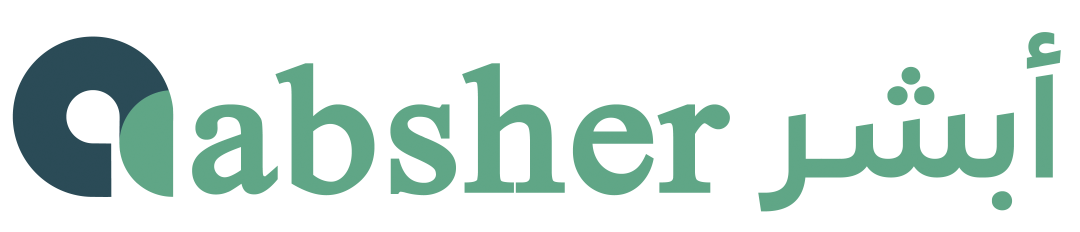 Absher