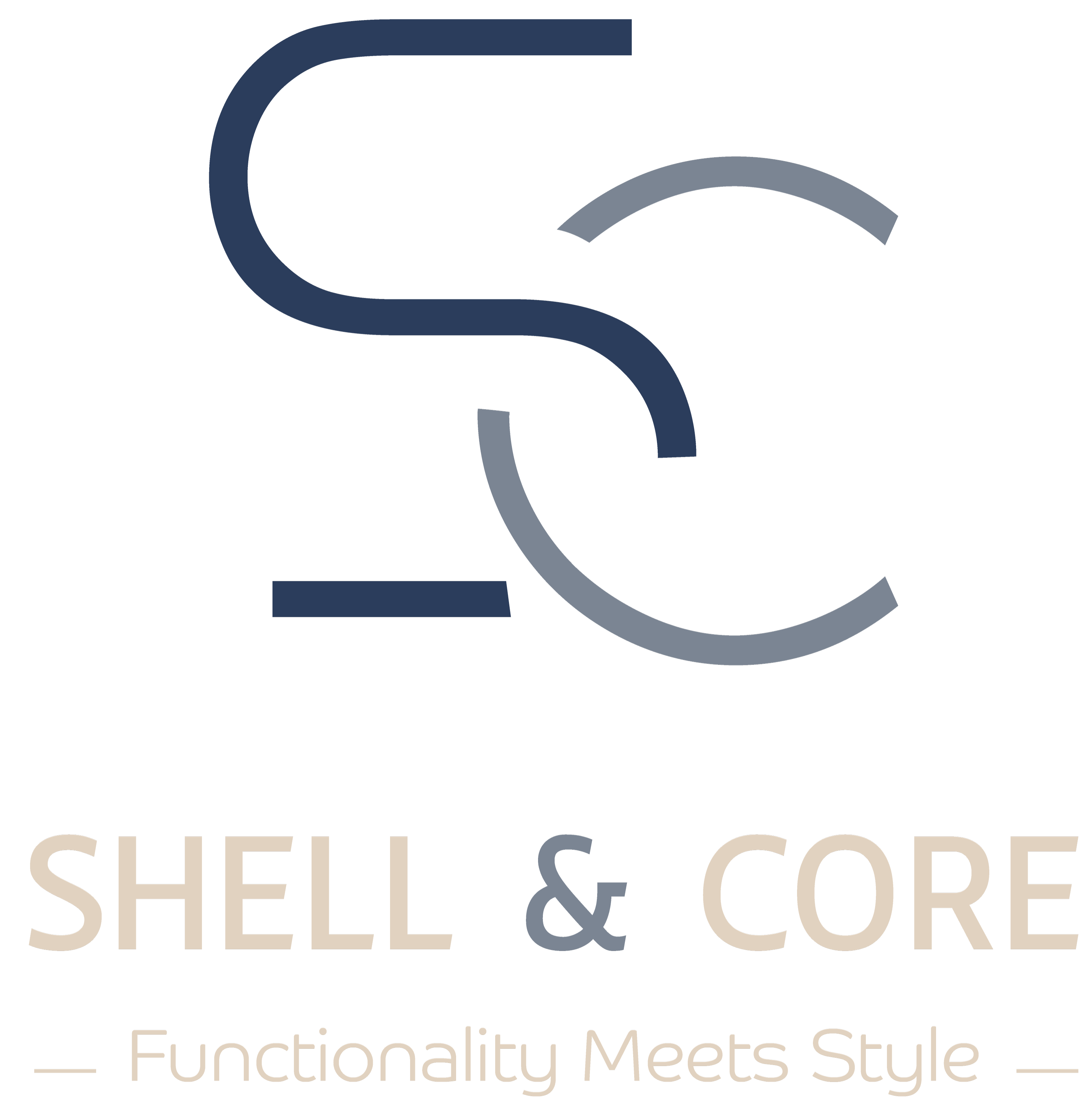 Shellncore