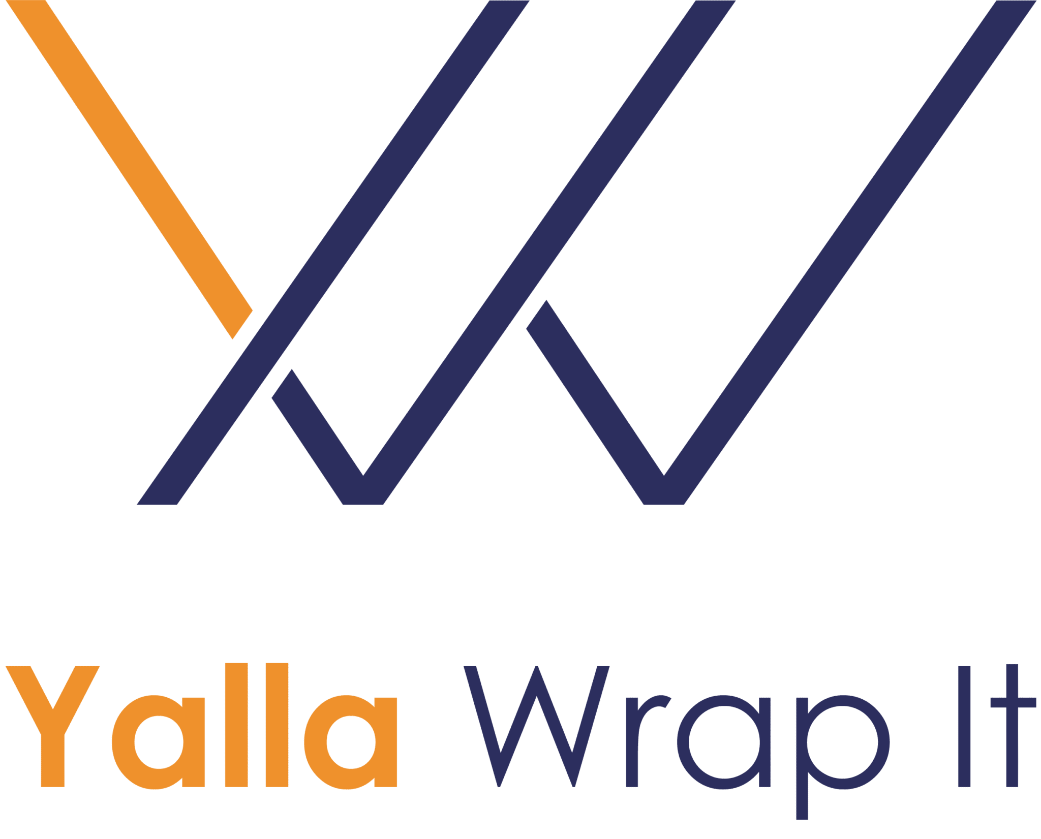 YallaWrapIt